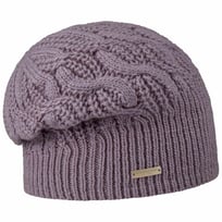 Landesta Headsock Beanie Muts by Seeberger - 29,95 &euro;