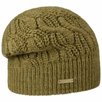 Landesta Headsock Beanie Muts by Seeberger - 29,95 &euro;