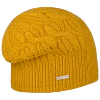Landesta Headsock Beanie Muts by Seeberger - 29,95 &euro;