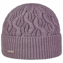 Landesta Omslagmuts by Seeberger - 29,95 &euro;