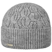 Landesta Omslagmuts by Seeberger - 29,95 &euro;