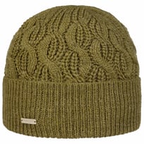 Landesta Omslagmuts by Seeberger - 29,95 &euro;