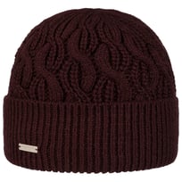 Landesta Omslagmuts by Seeberger - 29,95 &euro;