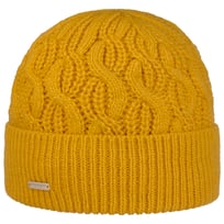Landesta Omslagmuts by Seeberger - 29,95 &euro;