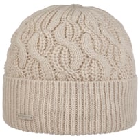Landesta Omslagmuts by Seeberger - 29,95 &euro;