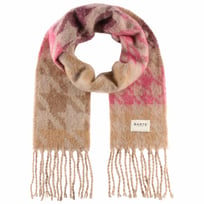 Landina Dames Sjaal by Barts - 34,99 &euro;