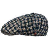 Landio Boucl� Check Pet by Alfonso D�Este - 69,00 &euro;