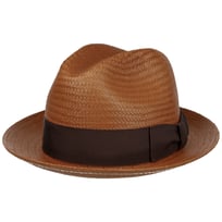 Lando LiteStraw Strohoed by Bailey 1922 - 59,00 &euro;