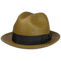 Lando LiteStraw Strohoed by Bailey 1922 - 59,00 &euro;