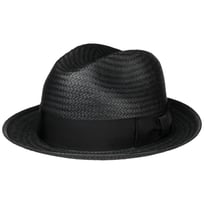 Lando LiteStraw Strohoed by Bailey 1922 - 59,00 &euro;