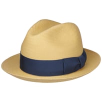 Lando LiteStraw Strohoed by Bailey 1922 - 59,00 &euro;