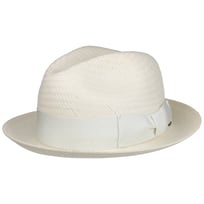 Lando LiteStraw Strohoed by Bailey 1922 - 59,00 &euro;
