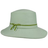 Landoma Fleece Hoed by bedacht - 39,95 &euro;