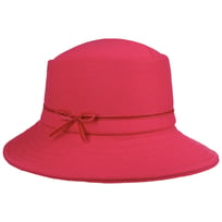 Landoma Fleece Hoed by bedacht - 39,95 &euro;