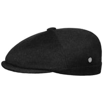 Landrick Kasjmieren Pet by Lierys - 129,00 &euro;