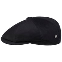 Landrick Kasjmieren Pet by Lierys - 129,00 &euro;