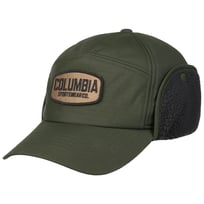 Landroamer Pet met Oorkleppen by Columbia - 45,95 &euro;