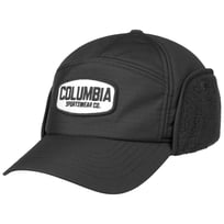 Landroamer Pet met Oorkleppen by Columbia - 45,95 &euro;