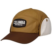 Landroamer Twotone Pet by Columbia - 45,95 &euro;