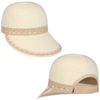 Lanesta Stro Visor by Gebeana - 59,95 &euro;