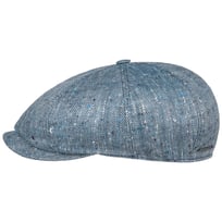 Lanfield Herringbone Pet by Stetson - 179,00 &euro;