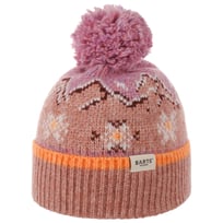 Lankana Beanie Muts by Barts - 29,99 &euro;