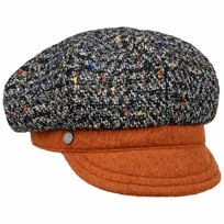 Lanvalea Newsboy Pet by Lierys - 39,95 &euro;