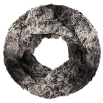 Laraice Imitatiebont Colsjaal by Gebeana - 59,95 &euro;
