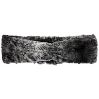 Laraice Imitatiebont Hoofdband by Gebeana - 39,95 &euro;