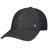 Laramyre Herringbone Pet by Lierys - 69,95 &euro;