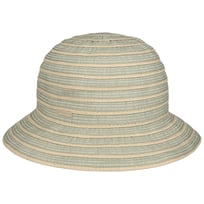 Larena Biezenhoed by Seeberger - 39,95 &euro;