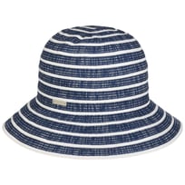 Larena Biezenhoed by Seeberger - 39,95 &euro;