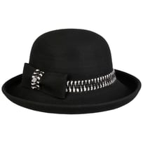 Laretta Wollen Hoed by Lierys - 79,95 &euro;