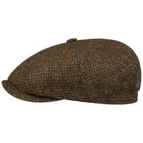 Larevo Wool Pet by JJ Hats - 119,00 &euro;