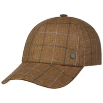 Larkmont Zijden Cap by Lierys - 79,95 &euro;