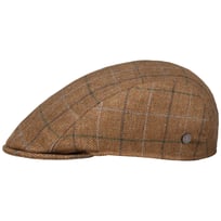 Larkmont Zijden Pet by Lierys - 79,95 &euro;