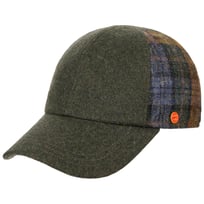 Lars Shetland Pet by Mayser - 109,00 &euro;