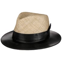 Larsen Strohoed by Bailey 1922 - 169,00 &euro;
