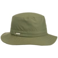 Lasina Dames Regenhoed by Seeberger - 45,95 &euro;