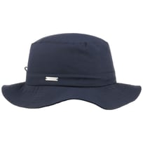 Lasina Dames Regenhoed by Seeberger - 45,95 &euro;