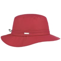 Lasina Dames Regenhoed by Seeberger - 45,95 &euro;