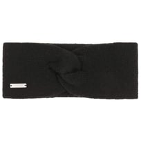 Lasuna Cashmere Hoofdband by Seeberger - 59,95 &euro;