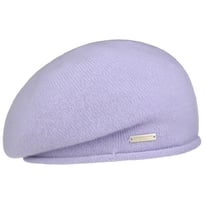 Lasuna Kasjmieren Alpinopet by Seeberger - 79,95 &euro;