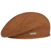 Lasuna Kasjmieren Alpinopet by Seeberger - 79,95 &euro;
