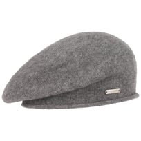 Lasuna Kasjmieren Alpinopet by Seeberger - 79,95 &euro;