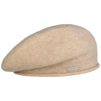 Lasuna Kasjmieren Alpinopet by Seeberger - 79,95 &euro;