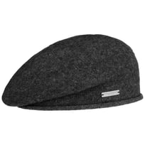 Lasuna Kasjmieren Alpinopet by Seeberger - 79,95 &euro;