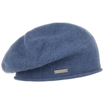 Lasuna Kasjmieren Alpinopet by Seeberger - 79,95 &euro;
