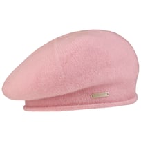 Lasuna Kasjmieren Alpinopet by Seeberger - 79,95 &euro;