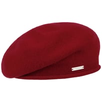 Lasuna Kasjmieren Alpinopet by Seeberger - 79,95 &euro;